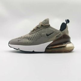 Picture of Nike Air Max 270 _SKU7510798614273103